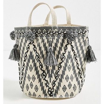 E-Comm: Things to Help You Declutter and Get Organized